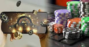 Cosmobet Casino Registration Process 23