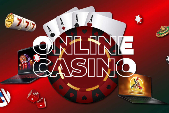 Cosmobet Casino Registration Process 23