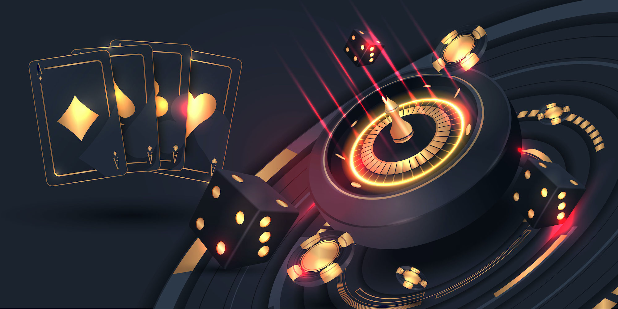 Revizorro casinos La guía definitiva para jugar y ganar Revizorro casinos La guía definitiva para jugar y ganar