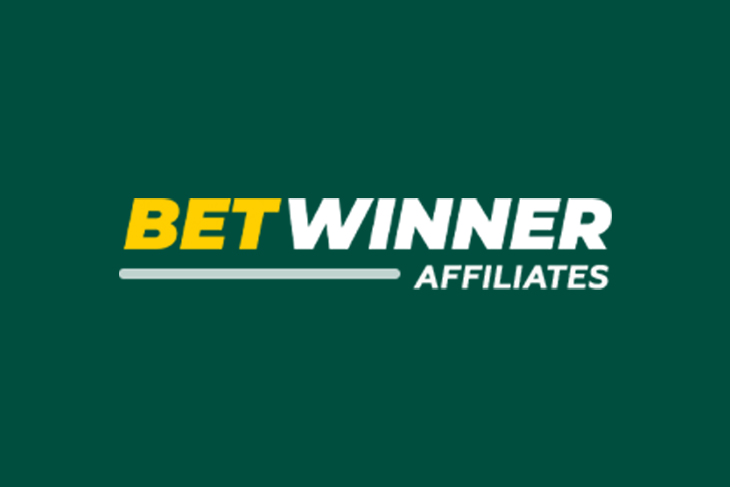 Tout ce que vous devez savoir sur Betwinner inscription