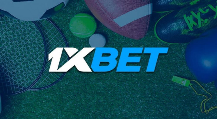 Ultimate Guide to Free Sports Picks Winning Strategies Revealed Ultimate Guide to Free Sports Picks Winning Strategies Revealed
