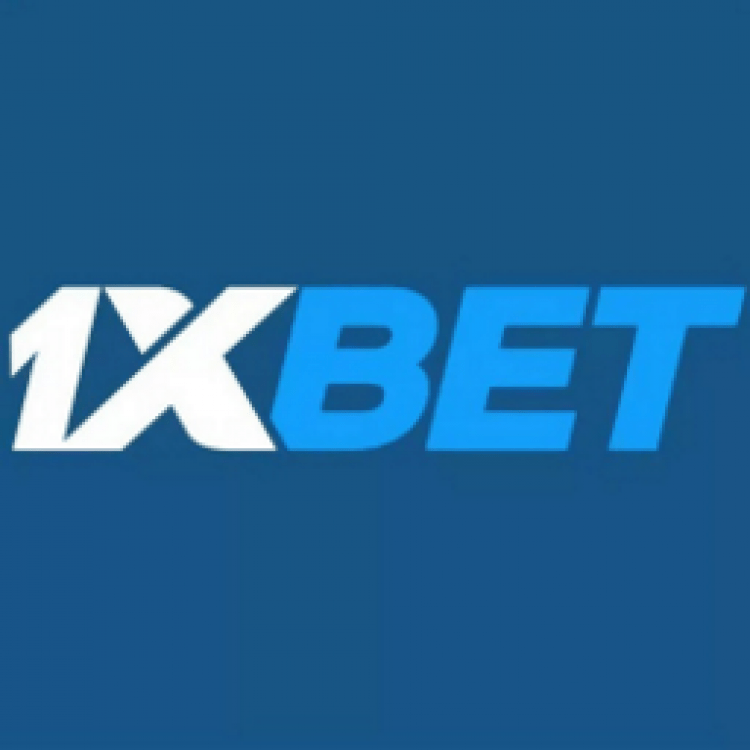 Ultimate Guide to Free Sports Picks Winning Strategies Revealed Ultimate Guide to Free Sports Picks Winning Strategies Revealed